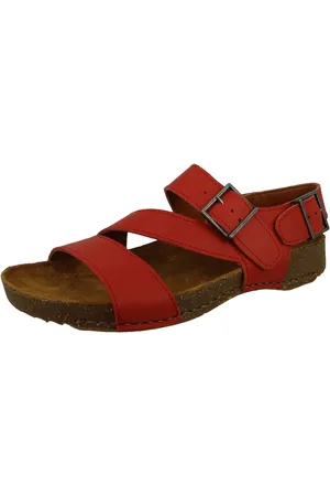 Art 999 I Breathe Coral Sandale - Verkäufer: Schuhkings