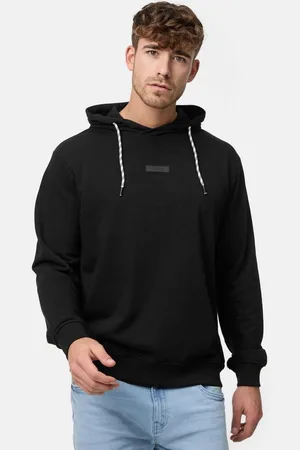 INDICODE Kapuzenpullover Bentley - Verkäufer: Bestsales Online GmbH