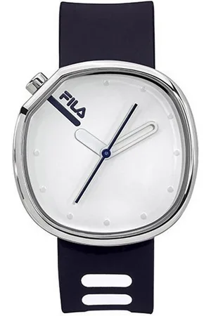 Fila Quarzuhr 38-162-103 - Verkäufer: Preiswert24