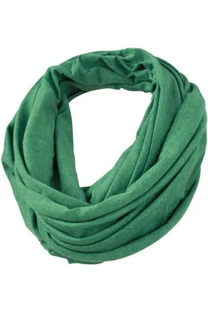 Myrtle Beach Loop Sommer Schal, Frische Melange-Optik - Verkäufer: Goodman Design