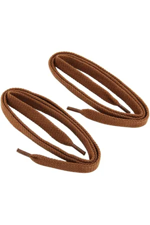 Collonil Schnürsenkel Schnürsenkel / Schuhband - flach - ca. 9 mm breit - Verkäufer: Trend Shoes