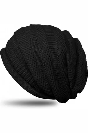 CASPAR Beanie MU114 Unisex Winter Mütze Strick Beanie mit Rippenmuster - Verkäufer: & SIKORA