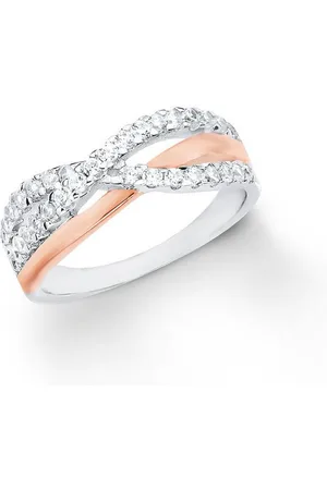 Amor Silberring Ring (Ring, 1-tlg) - Verkäufer: GmbH