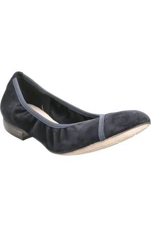 Donna Carolina 37.170.186 Ballerina - Verkäufer: Schuhe Lüke
