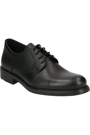 Lloyd 11-2610-0 TALBOT Schnürschuh - Verkäufer: Schuhe Lüke