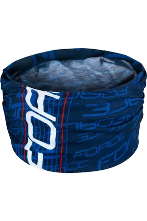 Force Halstuch Scarf Multifunktional summer, - Verkäufer: wospbike