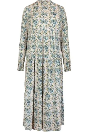 Lieblingsstück Midikleid Kleid RenataL - Verkäufer: Frankonia