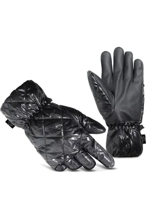 Normani Skihandschuhe Damen Winterhandschuhe Cocoon Warme Fingerhandschuhe Freizeithandschuhe Outdoorhandschuhe - Verkäufer: