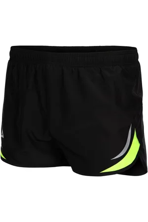 Airtracks Laufshorts Herren Laufshorts Comfort Line (Jogging-Shorts für optimalen Komfort,mit Quick Dry Funktion) » S M L Xl XXL XXXL « - Verkäufer: Sport