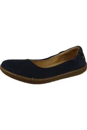El Naturalista N5300 Coral Ocean FS20 Ballerina - Verkäufer: Schuhkings
