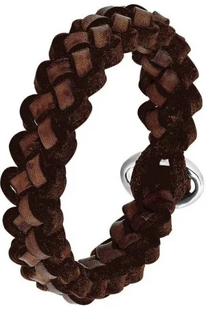 QS by s.Oliver Armband SO1035/1 - 466318 - Verkäufer: Preiswert24
