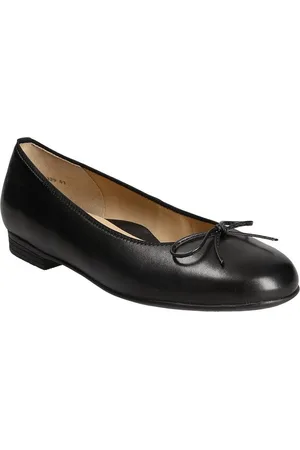 ARA 41329-01 Ballerina - Verkäufer: Schuhe Lüke