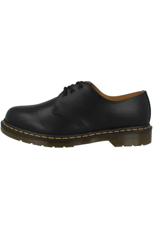 Dr. Martens 1461 Unisex Erwachsene Schnürschuh - Verkäufer: Tauro