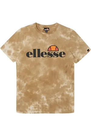 Ellesse T-Shirt Albany Tie Dye (1-tlg) - Verkäufer: Release36