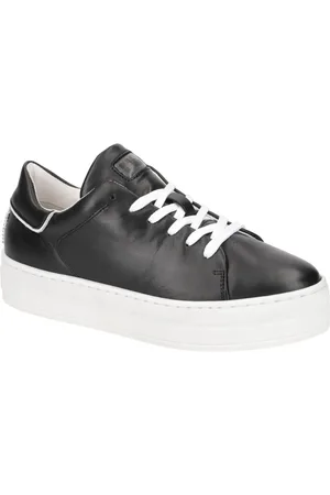 Bullboxer 987041E5L_BLCK Schnürschuh - Verkäufer: schuhe|kaufen