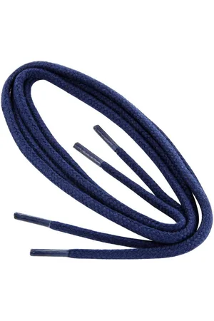 Collonil Schnürsenkel Schnürsenkel / Schuhband - Kordel - rund - Ø ca. 3 mm - Verkäufer: Trend Shoes