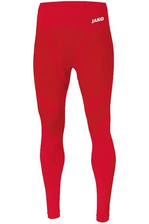 Jako Funktionsunterhose Comfort 2.0 Long Tight Tights Unisex default - Verkäufer: 11teamsports