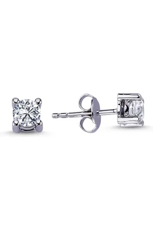 EinStein Diamant Paar Ohrstecker - Verkäufer:
