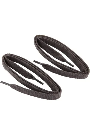 Collonil Schnürsenkel Schnürsenkel / Schuhband - flach - ca. 9 mm breit - Verkäufer: Trend Shoes