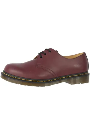 Dr. Martens 1461 Unisex Erwachsene Schnürschuh - Verkäufer: Tauro