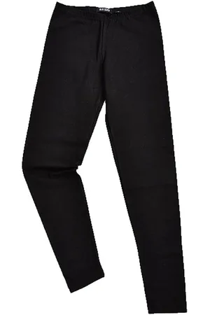 Blue Seven Leggings Legging uni (1-tlg) - Verkäufer: nettibeck