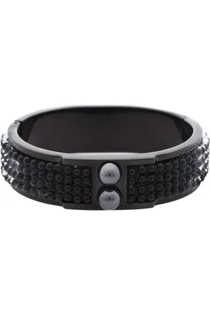 Misaki Armband QCRBCAVIARM - Verkäufer: Preiswert24