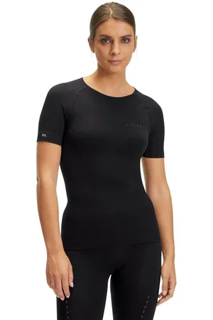 Falke Funktionsshirt Impulse Running (1-tlg) für gesünderes Laufen - Verkäufer: