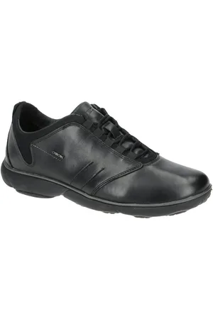 Geox U52D7A 00046 C9999 Schnürschuh - Verkäufer: schuhe|kaufen