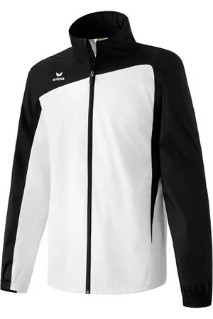 Erima Trainingsjacke Unisex Regenjacke Club 1900 Sportjacke Sport Regen Jacke - Verkäufer: dynamic24