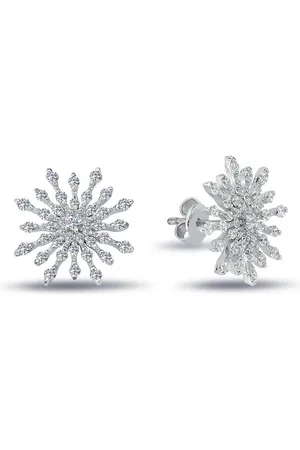 EinStein Diamant Paar Ohrstecker - Verkäufer: