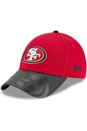 New Era Baseball Cap 9Forty REFLECT NFL Team - Verkäufer: ICED OUT