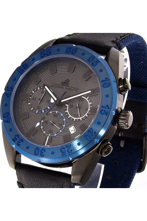 Adora Chronograph Herrenuhr Chronograph AN2074 - Verkäufer: Markenuhren-kaufen