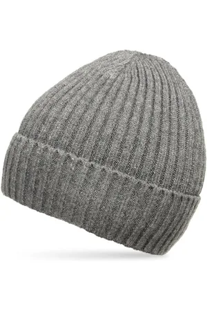 CASPAR Beanie MU211 klassische Unisex Beanie Mütze Fischermütze - Verkäufer: & SIKORA