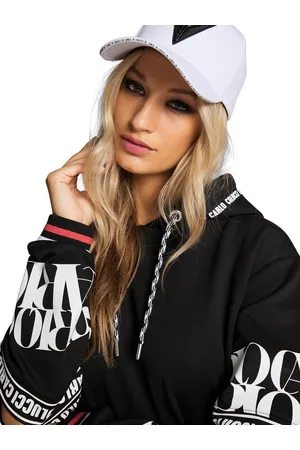 Carlo Colucci Baseball Cap Colzani - Verkäufer: CC Shop