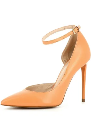 Evita ALINA Pumps Handmade in Italy - Verkäufer: MARKEMENT