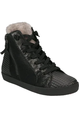 Donna Carolina 32.402.052 Sneaker - Verkäufer: Schuhe Lüke