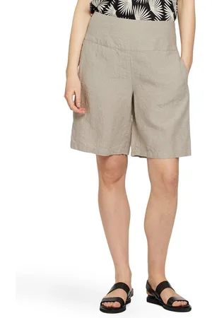 Masai Shorts MaPinja 21SUM - Verkäufer: GoJungo GmbH