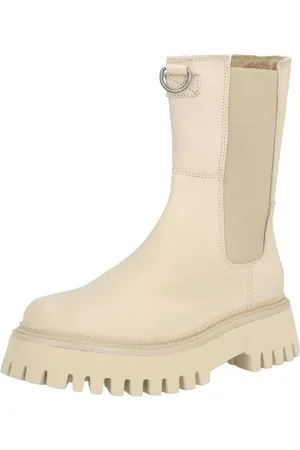 Bronx Groovy Chelseaboots (1-tlg) - Verkäufer: Mary & Paul
