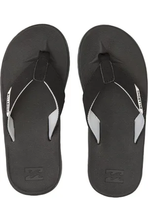 Billabong Venture Sandale - Verkäufer: TigerSports