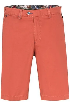 BRÜHL Shorts Venice Turn - Verkäufer: MichaelaX-Fashion-Trade