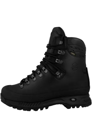Hanwag Alaska GTX Herren Outdoorschuh - Verkäufer: Tauro