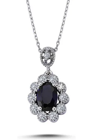 EinStein Diamant Goldkette - Verkäufer:
