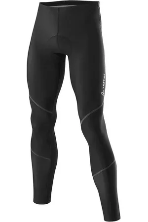 Löffler Sporthose Evo Elastic - Verkäufer: Sport Lipp GmbH