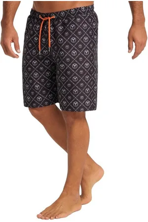 Carlo Colucci Badeshorts Carmellini - Verkäufer: CC Shop