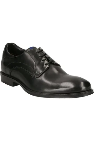 Lloyd 16-213-00 MILAN Schnürschuh - Verkäufer: Schuhe Lüke