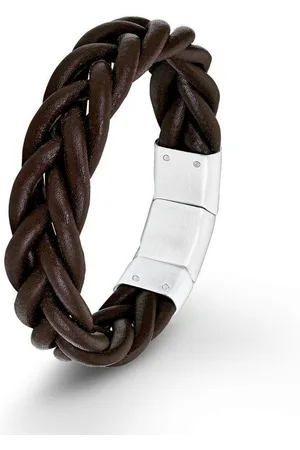 QS by s.Oliver Armband 9025497 - Verkäufer: Preiswert24