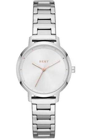 DKNY Quarzuhr NY9200 - Verkäufer: Preiswert24