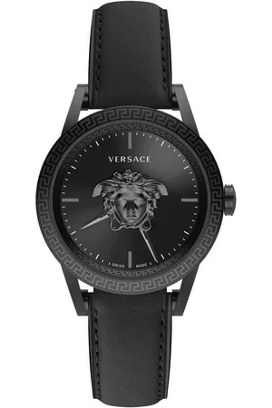 VERSACE Quarzuhr VERD01520 - Verkäufer: Preiswert24