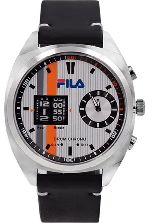 Fila Quarzuhr 38-844-003 - Verkäufer: Preiswert24
