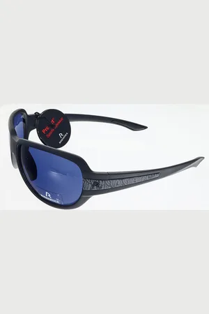 Rodenstock Sonnenbrille Sonnenbrille R3202B - Verkäufer: Markenuhren-kaufen
